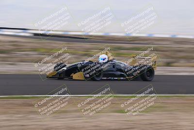 media/Mar-15-2025-CalClub SCCA (Sat) [[f66681bc18]]/Group 6/Front Straight/